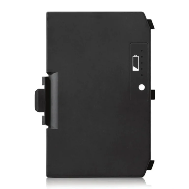 Bosch Dcnm Wliion แบตเตอรี่ลิเธียมไอออนสำหรับชุดไมค์ประชุมไร้สาย