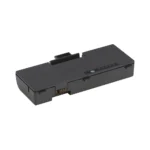 Bosch Dcnm Wliion แบตเตอรี่ลิเธียมไอออนสำหรับชุดไมค์ประชุมไร้สาย