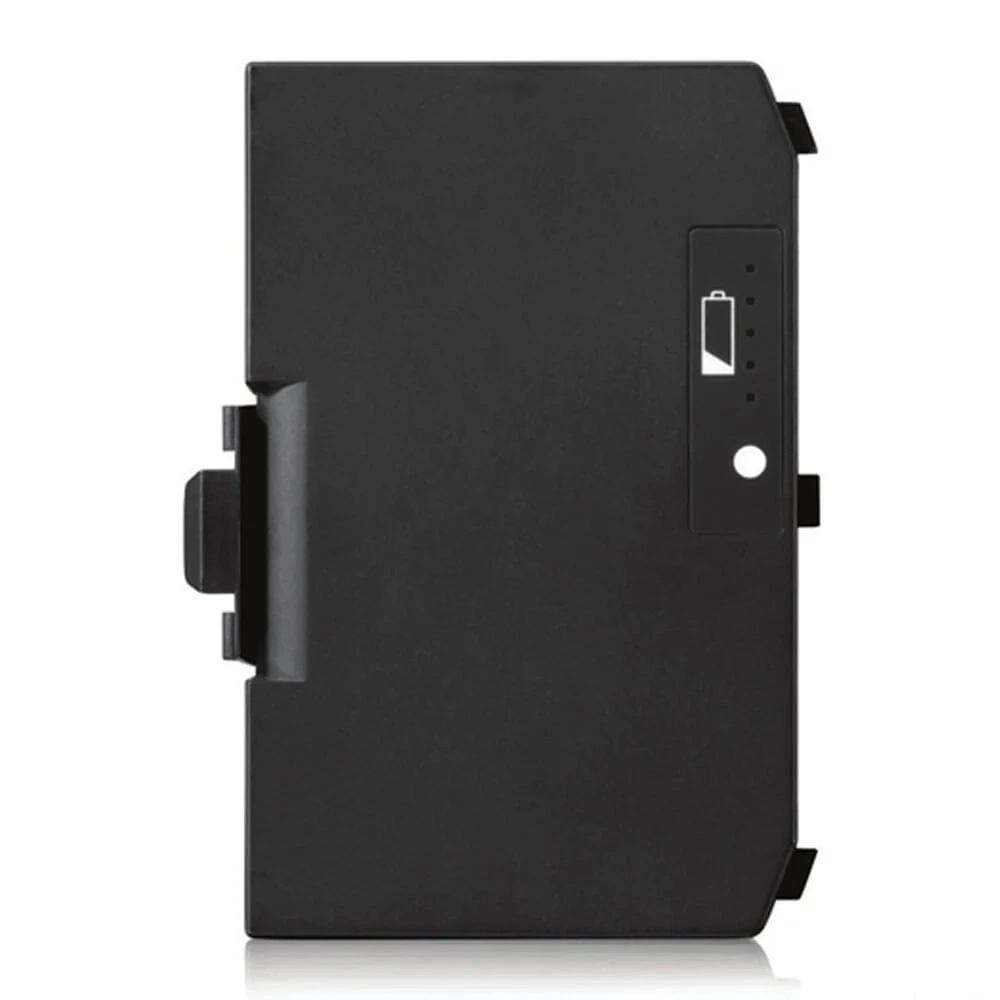 Bosch Dcnm Wliion Bosch Dcnm Wliion แบตเตอรี่ลิเธียมไอออนสำหรับชุดไมค์ประชุมไร้สาย