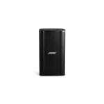 Bose Showtime Sk10 ลำโพงคาราโอเกะ 10 นิ้ว 500w ลำโพงพาสซีฟ 2 ทาง