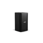 Bose Showtime Sk10 ลำโพงคาราโอเกะ 10 นิ้ว 500w ลำโพงพาสซีฟ 2 ทาง
