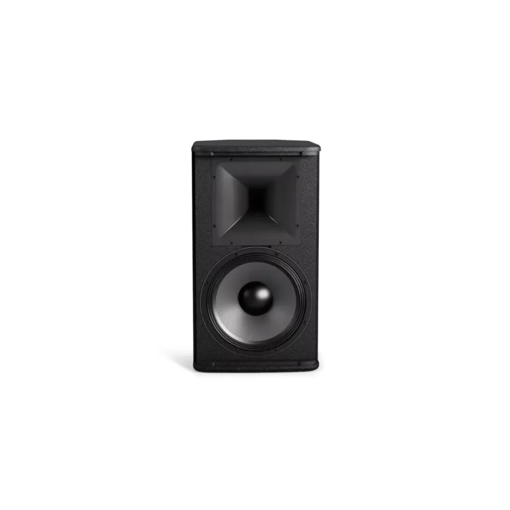 Bose Sk10 3 3 11zon Bose Showtime Sk10 ลำโพงคาราโอเกะ 10 นิ้ว 500w ลำโพงพาสซีฟ 2 ทาง