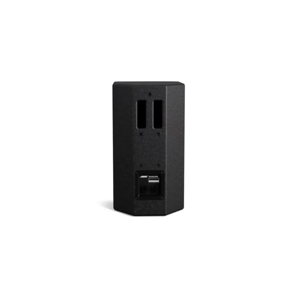 Bose Sk10 4 4 11zon Bose Showtime Sk10 ลำโพงคาราโอเกะ 10 นิ้ว 500w ลำโพงพาสซีฟ 2 ทาง