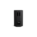 Bose Showtime Sk10 ลำโพงคาราโอเกะ 10 นิ้ว 500w ลำโพงพาสซีฟ 2 ทาง