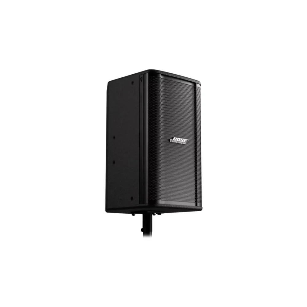 Bose Sk10 5 5 11zon Bose Showtime Sk10 ลำโพงคาราโอเกะ 10 นิ้ว 500w ลำโพงพาสซีฟ 2 ทาง