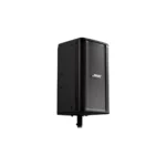 Bose Showtime Sk10 ลำโพงคาราโอเกะ 10 นิ้ว 500w ลำโพงพาสซีฟ 2 ทาง
