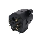 Cm-Cbj6s หัวแจ็คสำหรับสายสัญญาณ Audio
