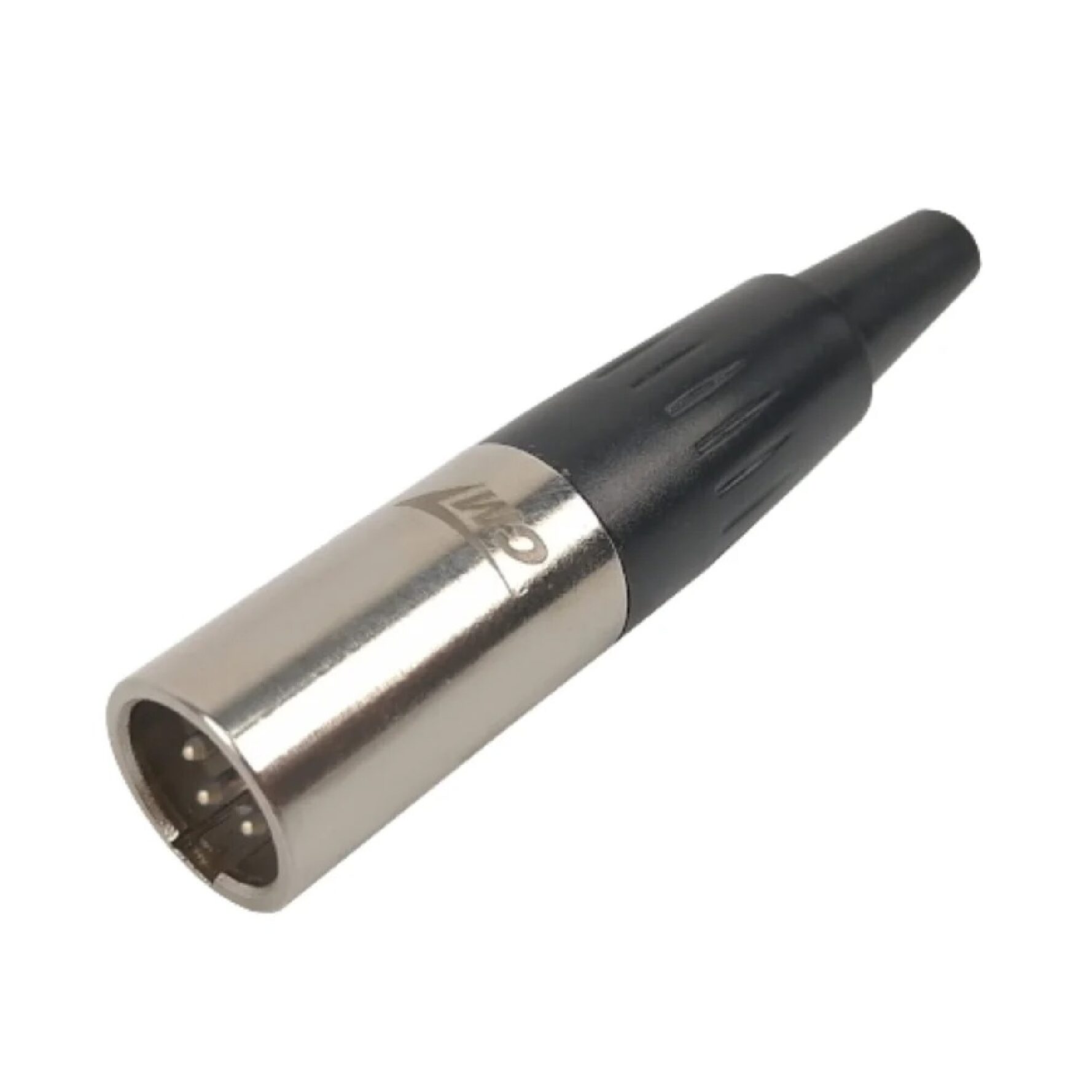 Cm Cmt3mc คอนเน็คเตอร์ Xlr 3 Pin ตัวผู้ แบบติดสาย