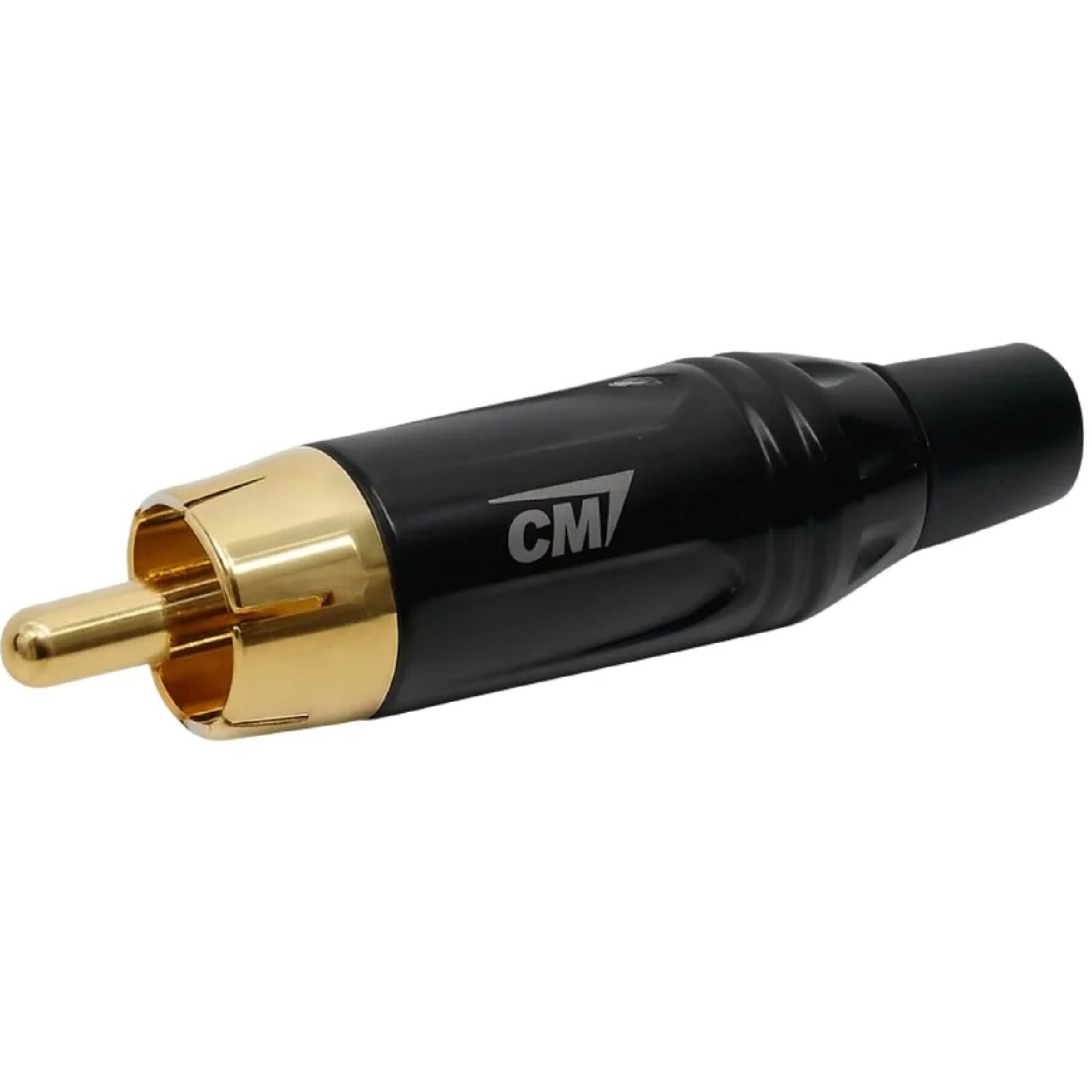 Cm Crpb-G0 คอนเน็คเตอร์ Xlr แบบติดแท่น