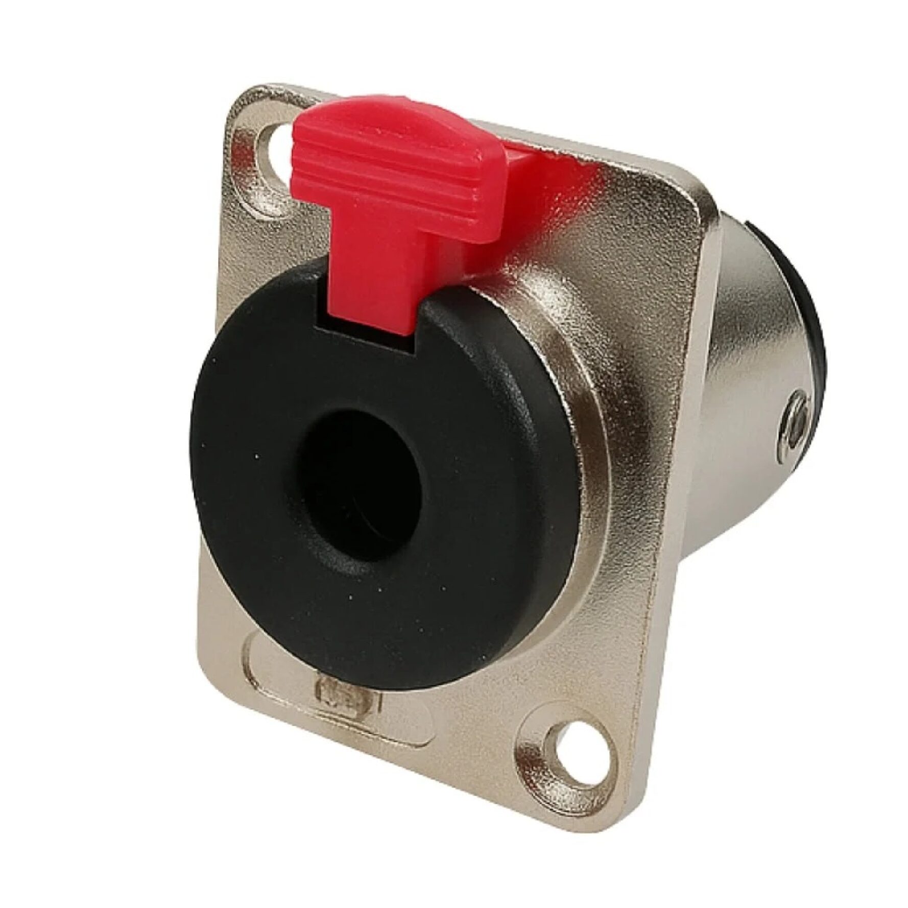 Cm Cmj3fp6c หัวแจ็คสำหรับสายสัญญาณ Audio