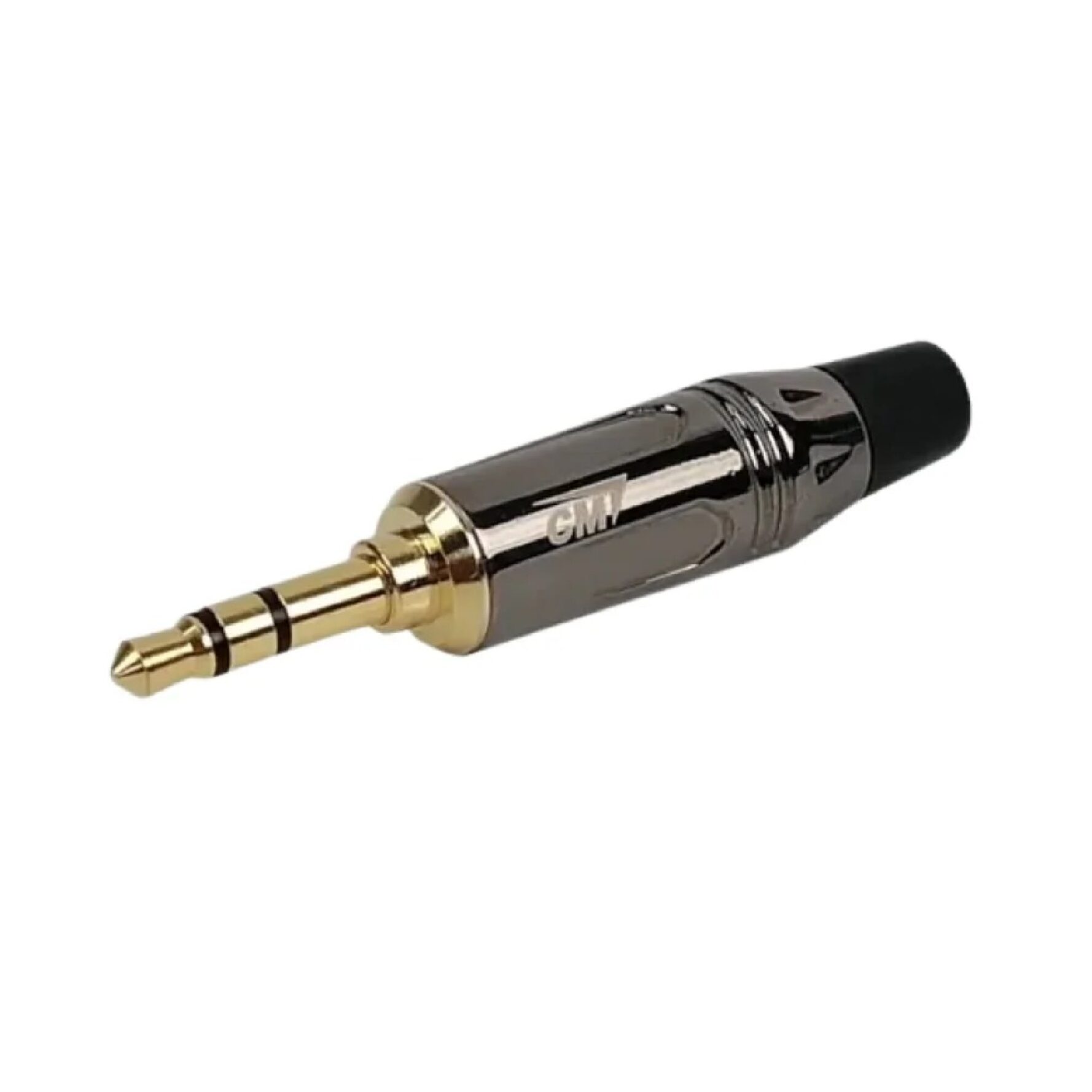 Cm Cmp3xgs-G หัวแจ็ค Mini Phone Trs Stereo 3.5mm