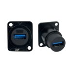 Cmusb-V3.0 Usb Communication Cable