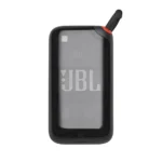 Jbl Easysing Mic Mini Duo ไมค์ไร้สายคู่ขนาดพกพาสำหรับ Jbl Partybox