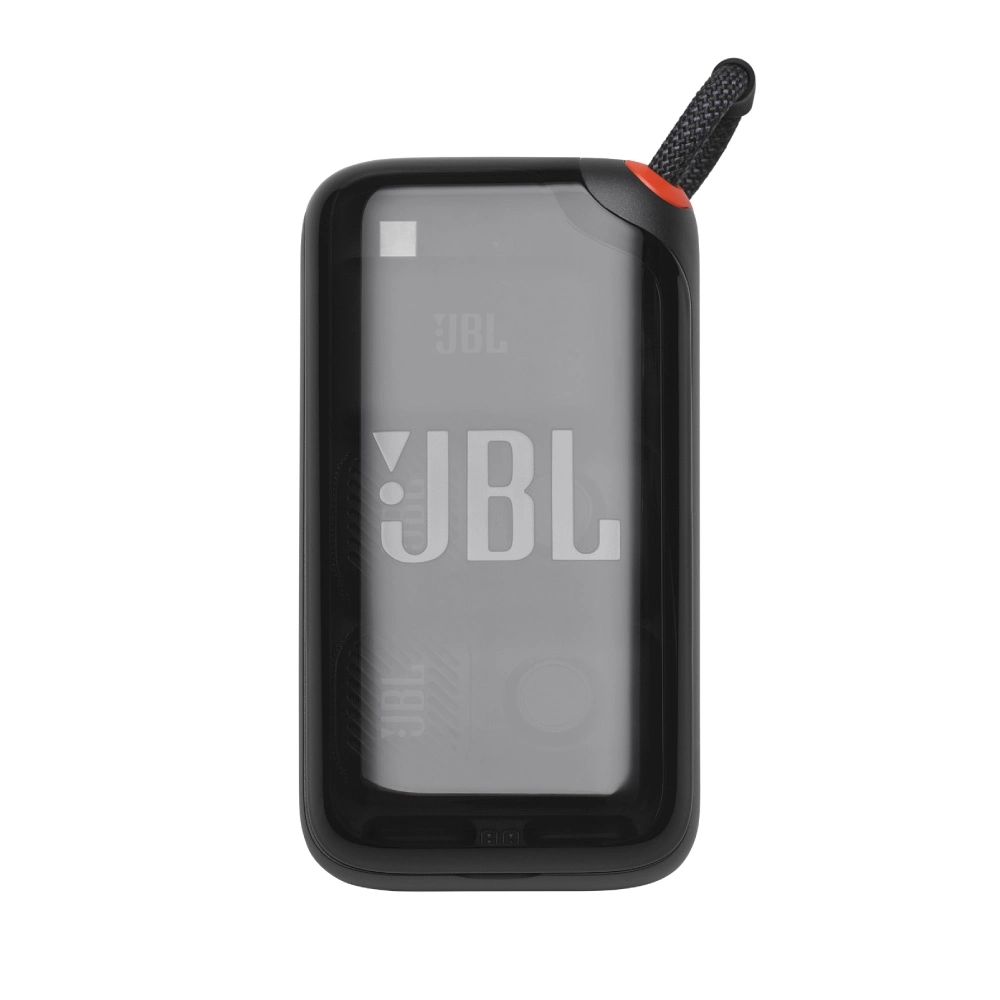 Jbl Easysing Mic Mini Duo Case Top Jbl Easysing Mic Mini Duo ไมค์ไร้สายคู่ขนาดพกพาสำหรับ Jbl Partybox