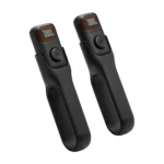 Jbl Easysing Mic Mini Duo ไมค์ไร้สายคู่ขนาดพกพาสำหรับ Jbl Partybox