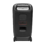 Jbl Partybox 520 ลำโพงปาร์ตี้ล้อลาก พลังเสียงระดับสเตจ 400w