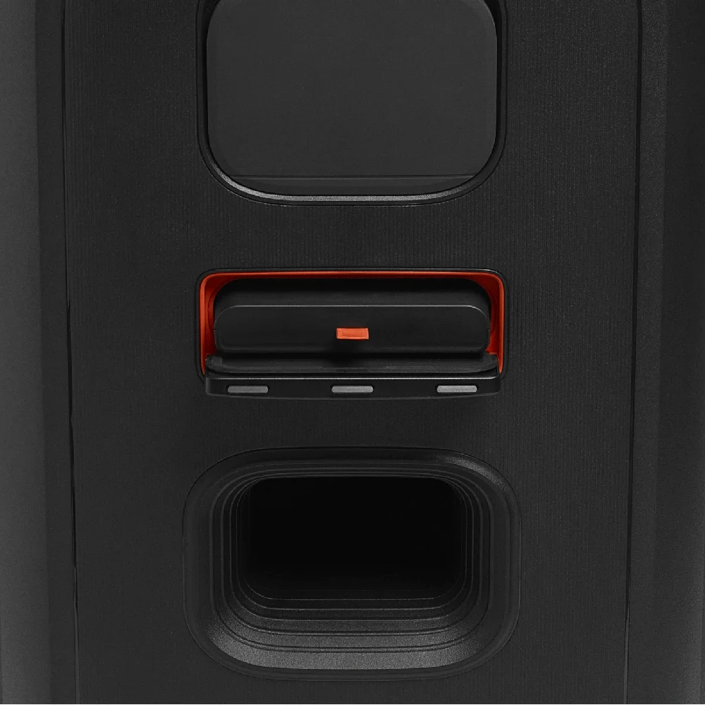 Jbl Partybox 520 Battery Jbl Partybox 520 ลำโพงปาร์ตี้ล้อลาก พลังเสียงระดับสเตจ 400w