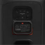 Jbl Partybox 520 ลำโพงปาร์ตี้ล้อลาก พลังเสียงระดับสเตจ 400w