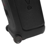 Jbl Partybox 520 ลำโพงปาร์ตี้ล้อลาก พลังเสียงระดับสเตจ 400w