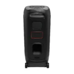 Jbl Partybox 720 ลำโพงปาร์ตี้ระดับมืออาชีพ พลังเสียง 800w Rms