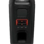 Jbl Partybox 720 ลำโพงปาร์ตี้ระดับมืออาชีพ พลังเสียง 800w Rms