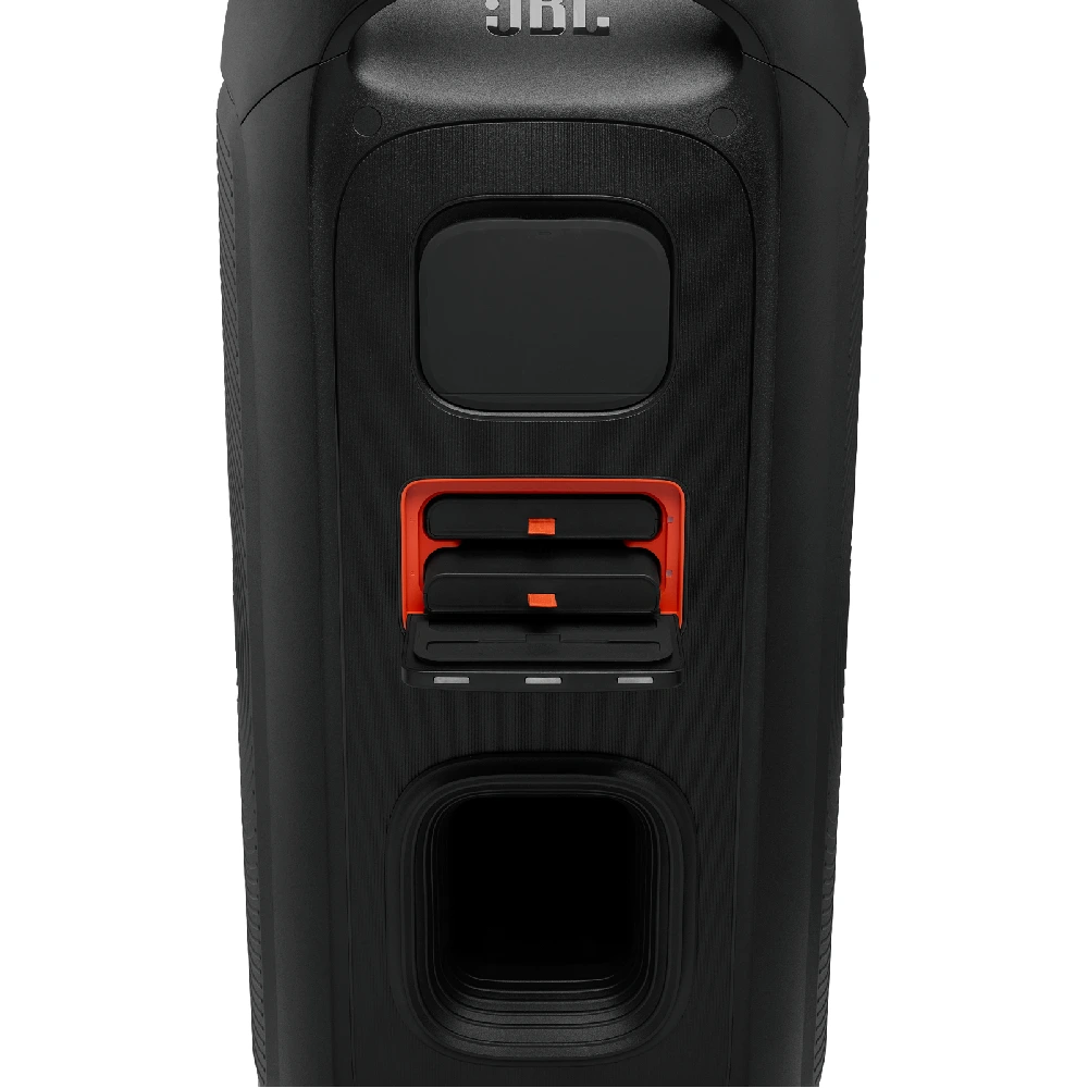 Jbl Partybox 720 Battery Jbl Partybox 720 ลำโพงปาร์ตี้ระดับมืออาชีพ พลังเสียง 800w Rms