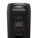 Jbl Partybox 720 ลำโพงปาร์ตี้ระดับมืออาชีพ พลังเสียง 800w Rms