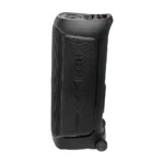 Jbl Partybox 720 ลำโพงปาร์ตี้ระดับมืออาชีพ พลังเสียง 800w Rms