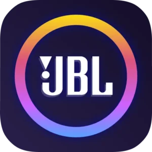 Jbl Partybox App