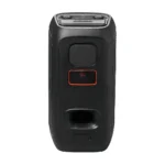 Jbl Partybox Club 120 ลำโพงปาร์ตี้บลูทูธไร้สาย พลังเสียง 160w