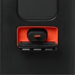 Jbl Partybox Club 120 ลำโพงปาร์ตี้บลูทูธไร้สาย พลังเสียง 160w