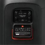 Jbl Partybox Club 120 ลำโพงปาร์ตี้บลูทูธไร้สาย พลังเสียง 160w