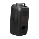 Jbl Partybox Club 120 ลำโพงปาร์ตี้บลูทูธไร้สาย พลังเสียง 160w