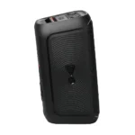 Jbl Partybox Club 120 ลำโพงปาร์ตี้บลูทูธไร้สาย พลังเสียง 160w