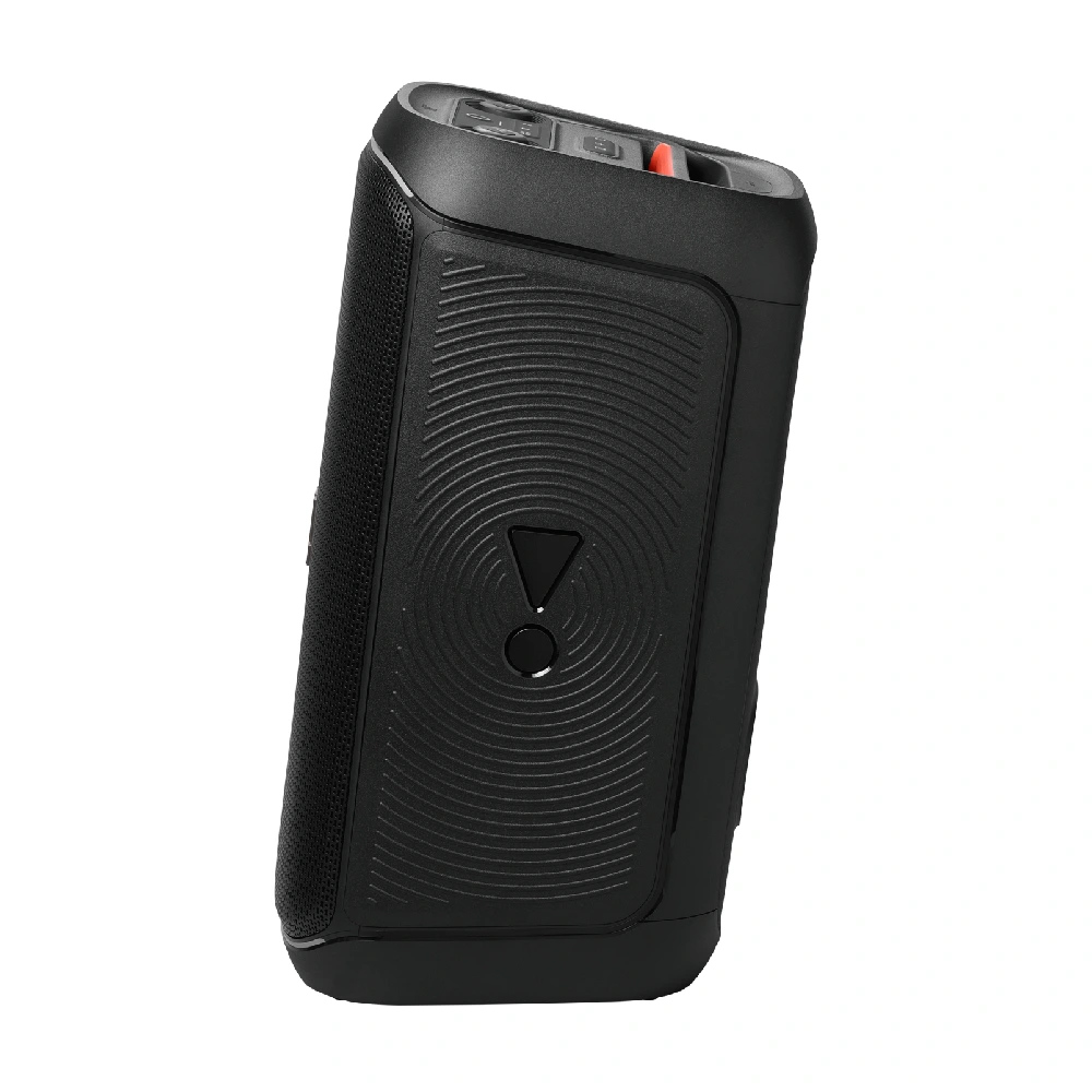 Jbl Partybox Club 120 Right Jbl Partybox Club 120 ลำโพงปาร์ตี้บลูทูธไร้สาย พลังเสียง 160w