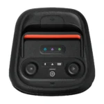 Jbl Partybox Club 120 ลำโพงปาร์ตี้บลูทูธไร้สาย พลังเสียง 160w