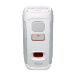 Jbl Partybox Club 120 ลำโพงปาร์ตี้บลูทูธไร้สาย พลังเสียง 160w