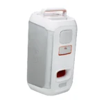Jbl Partybox Club 120 ลำโพงปาร์ตี้บลูทูธไร้สาย พลังเสียง 160w