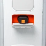 Jbl Partybox Club 120 ลำโพงปาร์ตี้บลูทูธไร้สาย พลังเสียง 160w