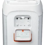 Jbl Partybox Club 120 ลำโพงปาร์ตี้บลูทูธไร้สาย พลังเสียง 160w