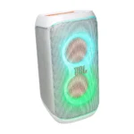 Jbl Partybox Club 120 ลำโพงปาร์ตี้บลูทูธไร้สาย พลังเสียง 160w