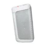 Jbl Partybox Club 120 ลำโพงปาร์ตี้บลูทูธไร้สาย พลังเสียง 160w