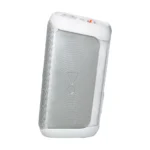 Jbl Partybox Club 120 ลำโพงปาร์ตี้บลูทูธไร้สาย พลังเสียง 160w