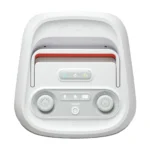 Jbl Partybox Club 120 ลำโพงปาร์ตี้บลูทูธไร้สาย พลังเสียง 160w