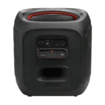 Jbl Partybox Encore Essential 2 ลำโพงปาร์ตี้บลูทูธไร้สายทรงลูกบาศก์พกพา