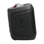 Jbl Partybox Encore Essential 2 ลำโพงปาร์ตี้บลูทูธไร้สายทรงลูกบาศก์พกพา