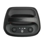 Jbl Partybox Encore Essential 2 ลำโพงปาร์ตี้บลูทูธไร้สายทรงลูกบาศก์พกพา