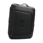 Jbl Partybox Encore Essential 2 ลำโพงปาร์ตี้บลูทูธไร้สายทรงลูกบาศก์พกพา