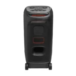 Jbl Partybox Stage 320 ลำโพงปาร์ตี้บลูทูธไร้สาย พลังเสียง 240w