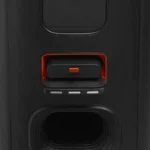 Jbl Partybox Stage 320 ลำโพงปาร์ตี้บลูทูธไร้สาย พลังเสียง 240w